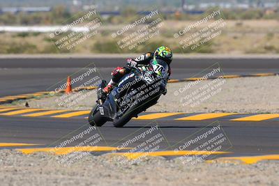 media/Sep-25-2022-CVMA (Sun) [[ee08ed6642]]/Race 8 Supersport Middleweight Shootout/